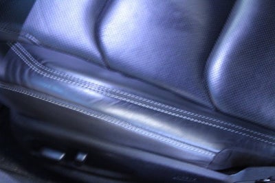 2020 Chevrolet Camaro 3LT