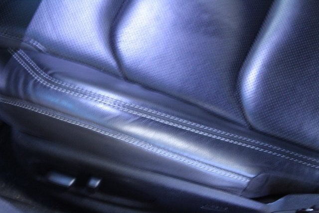 2020 Chevrolet Camaro 3LT