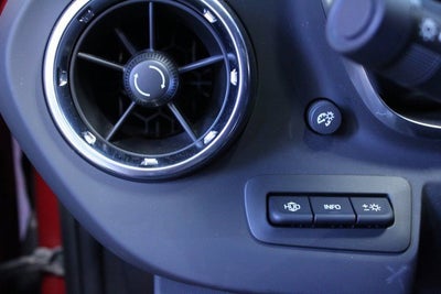 2020 Chevrolet Camaro 3LT