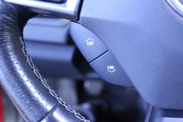 2020 Chevrolet Camaro 3LT