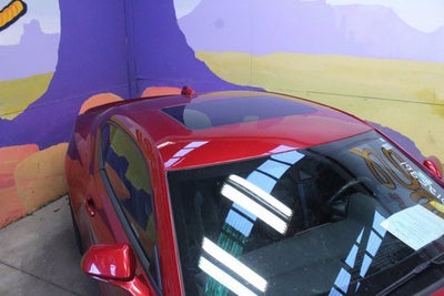 2020 Chevrolet Camaro 3LT