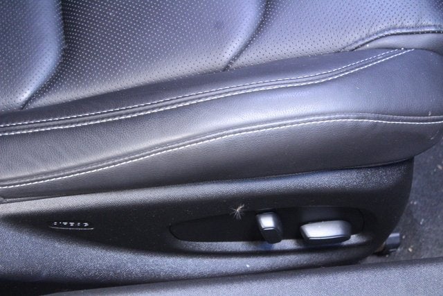 2020 Chevrolet Camaro 3LT