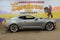 2024 Chevrolet Camaro 3LT
