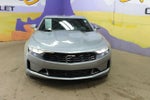 2024 Chevrolet Camaro 3LT