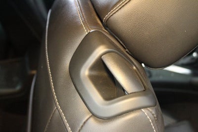 2021 Chevrolet Camaro 3LT