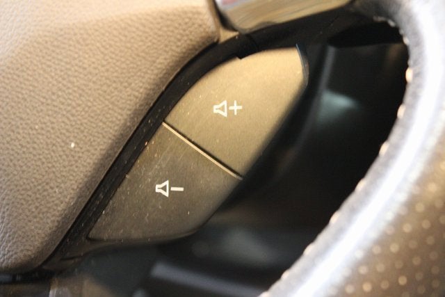 2021 Chevrolet Camaro 3LT