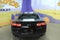2022 Chevrolet Camaro 3LT