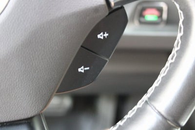 2023 Chevrolet Camaro 2LT