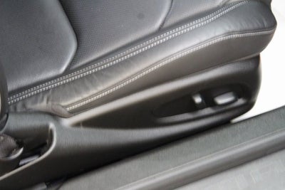 2023 Chevrolet Camaro 2LT