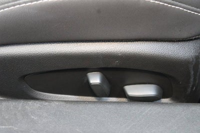 2023 Chevrolet Camaro 2LT