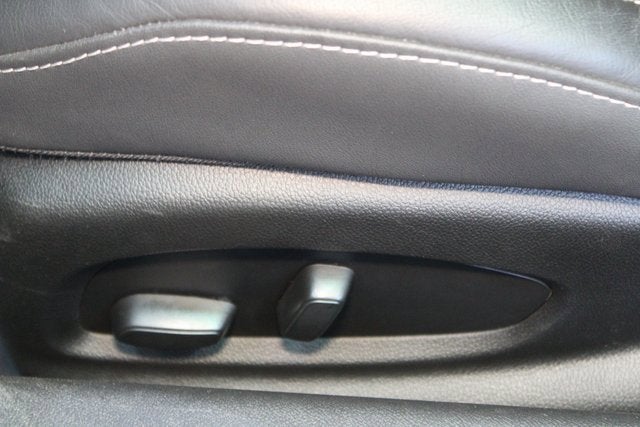 2023 Chevrolet Camaro 2LT