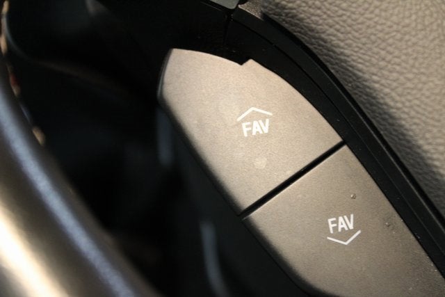 2023 Chevrolet Camaro 2LT