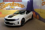 2023 Chevrolet Camaro 2LT