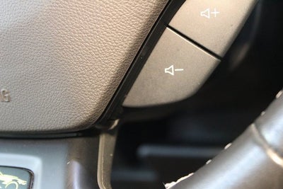 2023 Chevrolet Camaro 2LT