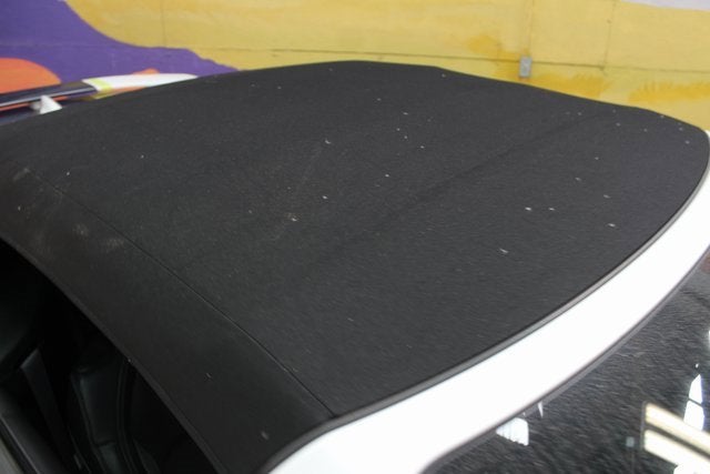 2023 Chevrolet Camaro 2LT