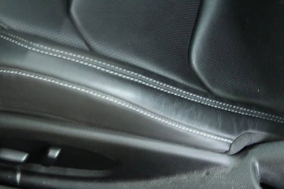 2023 Chevrolet Camaro 2LT