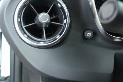 2022 Chevrolet Camaro LT1