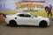 2017 Chevrolet Camaro 2SS