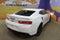 2017 Chevrolet Camaro 2SS