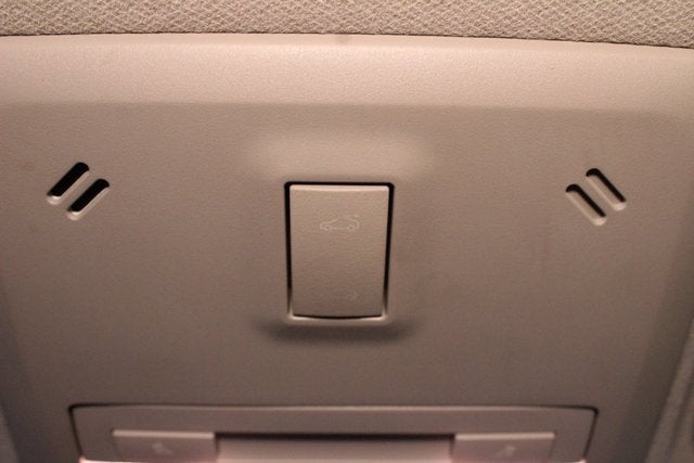 2016 Chevrolet Sonic LT