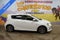2018 Chevrolet Sonic LT