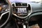 2018 Chevrolet Sonic LT