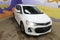 2018 Chevrolet Sonic LT