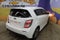 2018 Chevrolet Sonic LT