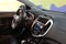2018 Chevrolet Sonic Premier
