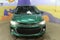 2018 Chevrolet Sonic Premier