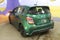 2018 Chevrolet Sonic Premier