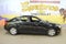 2015 Chevrolet Cruze LS