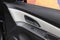 2015 Chevrolet Cruze LS