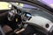 2015 Chevrolet Cruze LS