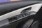 2015 Chevrolet Cruze LS