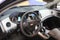 2015 Chevrolet Cruze LS
