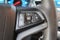 2015 Chevrolet Cruze LS
