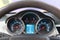 2015 Chevrolet Cruze LS