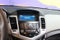 2015 Chevrolet Cruze LS