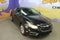 2015 Chevrolet Cruze LS