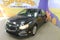 2015 Chevrolet Cruze LS