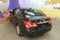 2015 Chevrolet Cruze LS