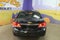 2015 Chevrolet Cruze LS