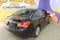 2015 Chevrolet Cruze LS