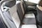 2015 Chevrolet Cruze LS