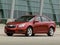 2011 Chevrolet Cruze LS