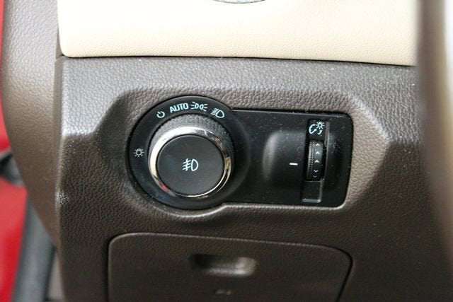 2013 Chevrolet Cruze 2LT
