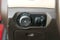 2013 Chevrolet Cruze 2LT