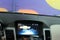 2013 Chevrolet Cruze 2LT