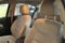 2013 Chevrolet Cruze 2LT